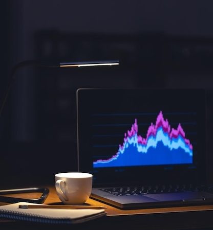 Топ-5 ноутбуков для любителей графики